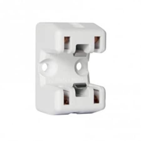 Replacement for Socket Fe499